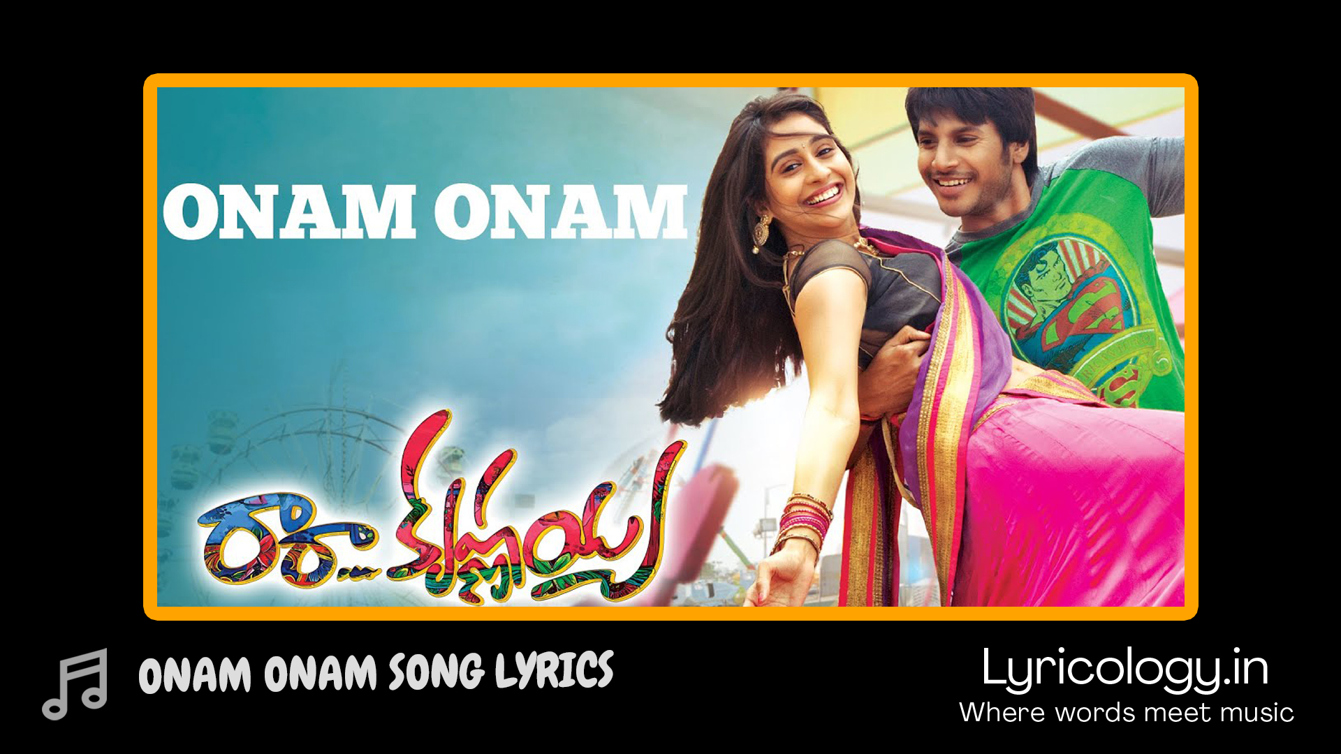 oʻynang onam mp3