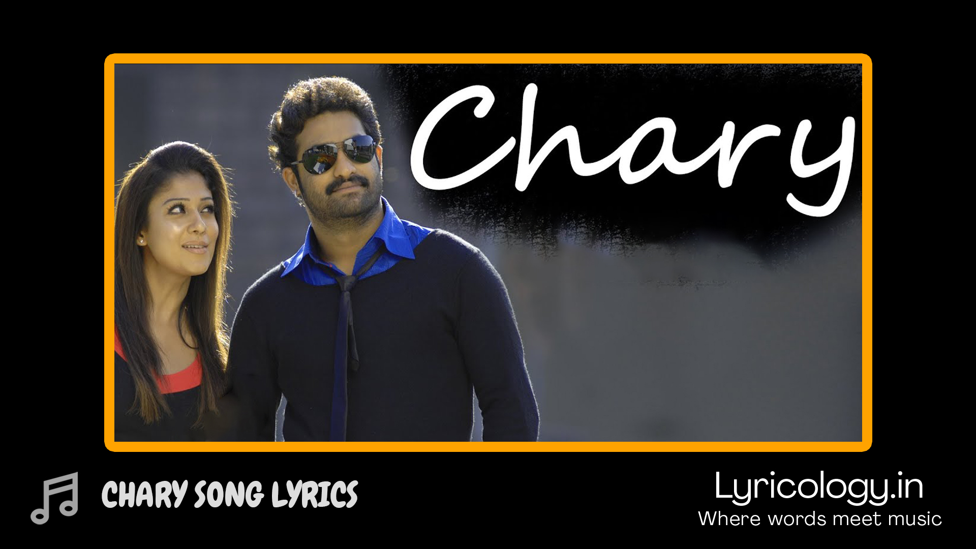 Chary Song Lyrics – Adhurs Telugu Movie Lyricology.in